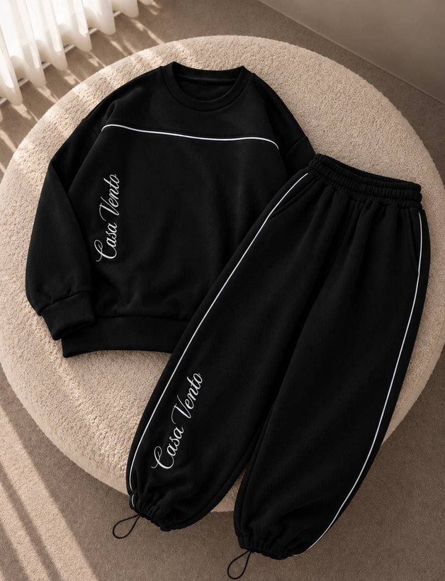 دورس و شلوار بگو Casa vento
